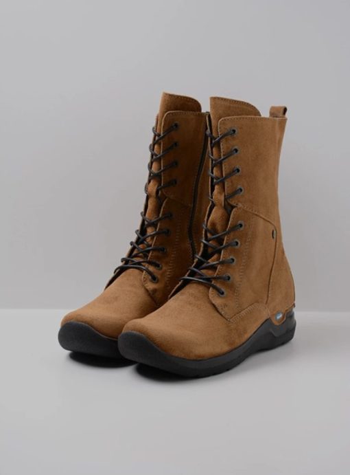 Vogueunion.shoped61d23c49 2