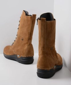 Vogueunion.shoped61d23c49 3
