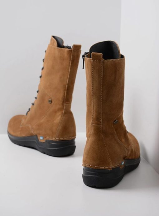 Vogueunion.shoped61d23c49 3
