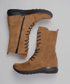 Vogueunion.shoped61d23c49 4