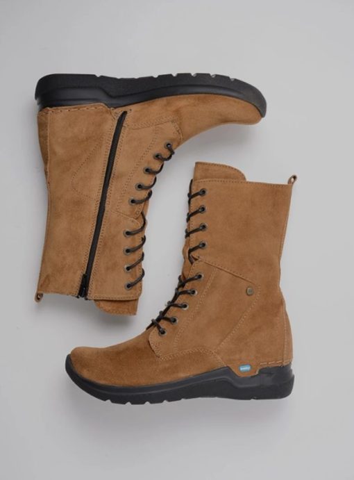 Vogueunion.shoped61d23c49 4