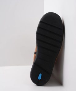 Vogueunion.shoped61d23c49 5