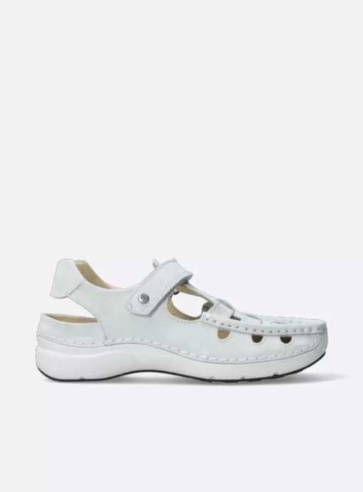 Vogueunion.shopedbdf1d27c 1