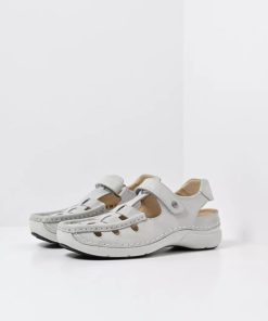 Vogueunion.shopedbdf1d27c 2