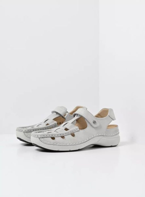 Vogueunion.shopedbdf1d27c 2