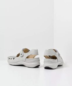 Vogueunion.shopedbdf1d27c 3