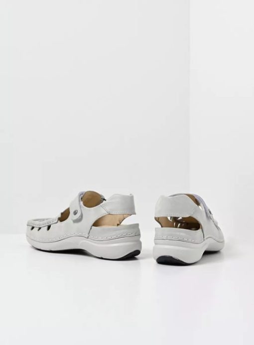 Vogueunion.shopedbdf1d27c 3