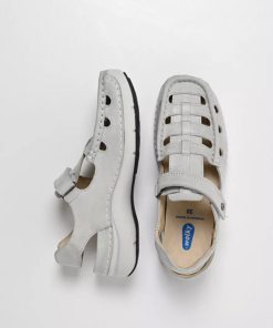Vogueunion.shopedbdf1d27c 4