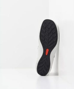 Vogueunion.shopedbdf1d27c 5