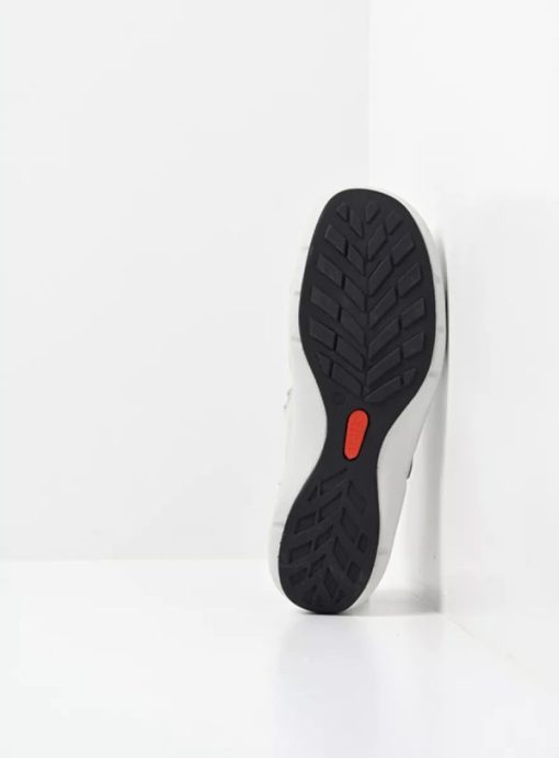Vogueunion.shopedbdf1d27c 5