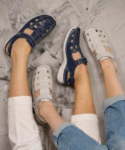 Vogueunion.shopedbdf1d27c 6
