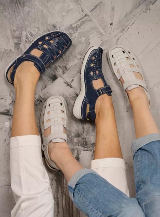 Vogueunion.shopedbdf1d27c 6