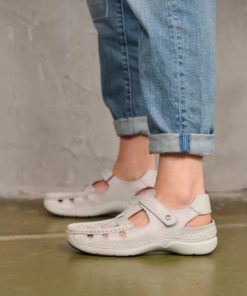 Vogueunion.shopedbdf1d27c 7