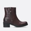 Vogueunion.shopee2d8b1d26 1