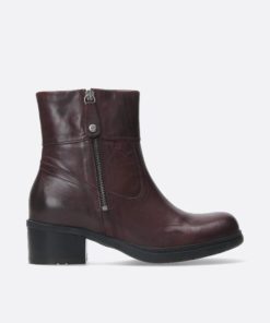 Vogueunion.shopee2d8b1d26 1