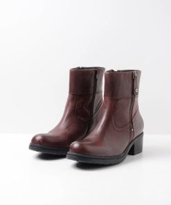 Vogueunion.shopee2d8b1d26 2