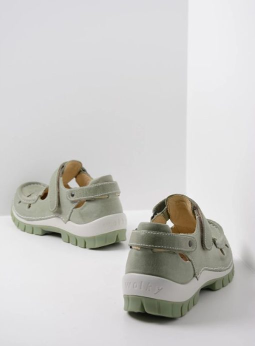 Vogueunion.shopee65728c05 2