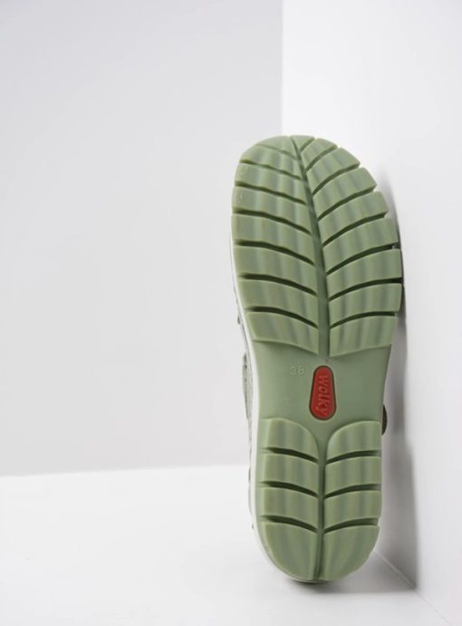 Vogueunion.shopee65728c05 3