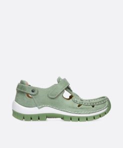 Vogueunion.shopee65728c05 4