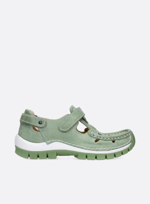 Vogueunion.shopee65728c05 4