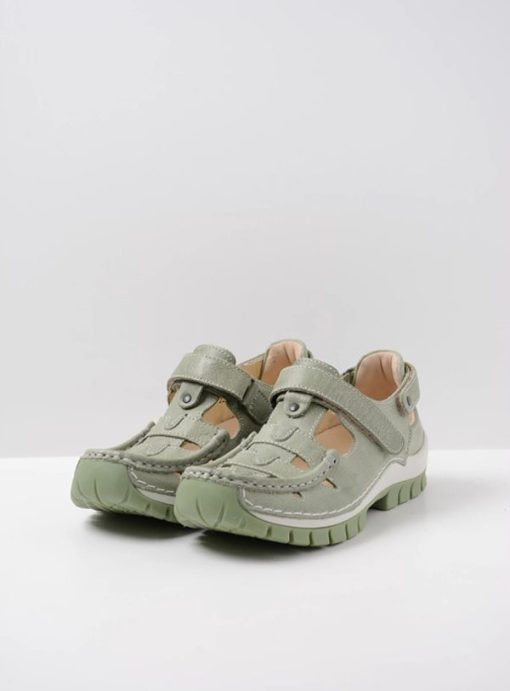 Vogueunion.shopee65728c05 5
