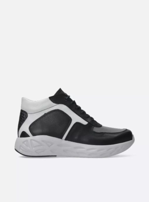 Vogueunion.shopee903847cf 1