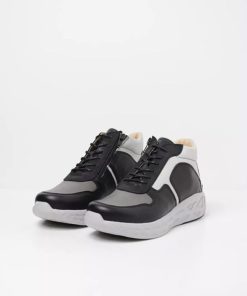 Vogueunion.shopee903847cf 2