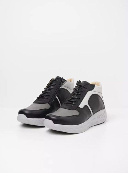 Vogueunion.shopee903847cf 2