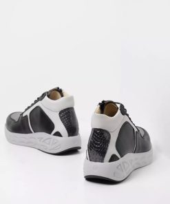 Vogueunion.shopee903847cf 3