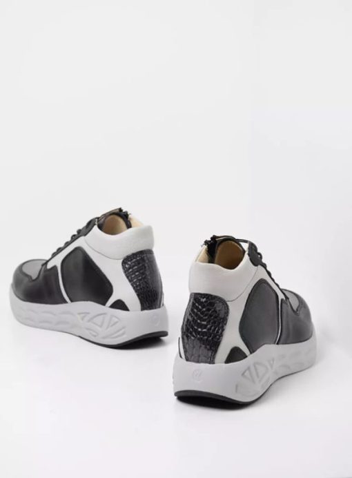 Vogueunion.shopee903847cf 3