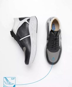 Vogueunion.shopee903847cf 4