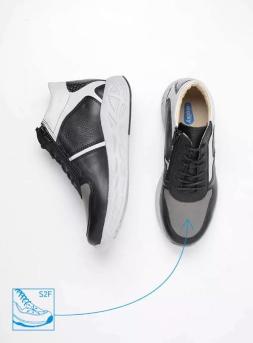 Vogueunion.shopee903847cf 4