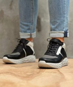 Vogueunion.shopee903847cf 6