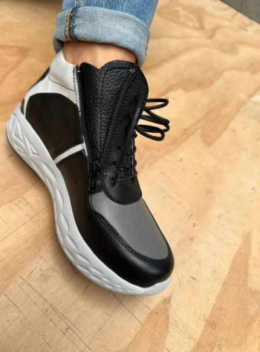 Vogueunion.shopee903847cf 7