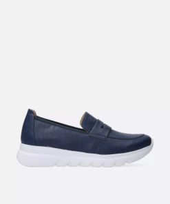 Vogueunion.shopeee3fc43c5 1