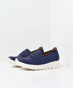 Vogueunion.shopeee3fc43c5 2