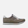 Vogueunion.shopef7196412c 1