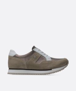 Vogueunion.shopef7196412c 1