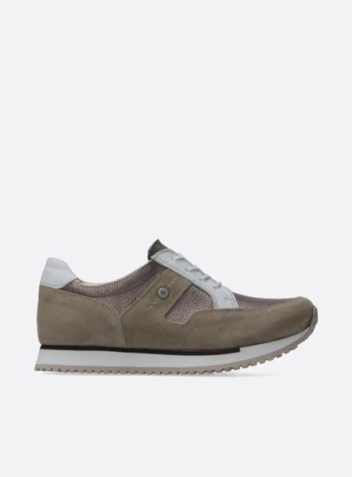 Vogueunion.shopef7196412c 1