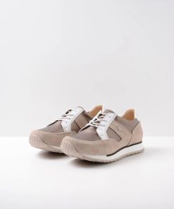 Vogueunion.shopef7196412c 2