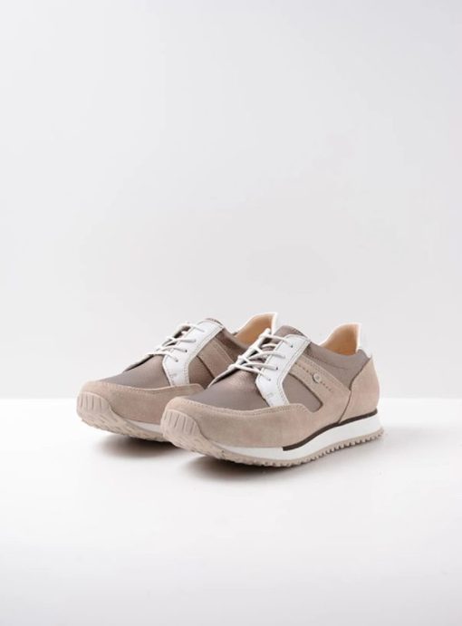 Vogueunion.shopef7196412c 2