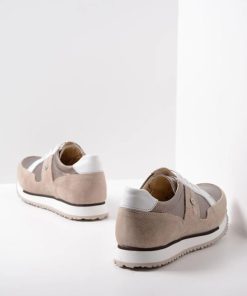 Vogueunion.shopef7196412c 3