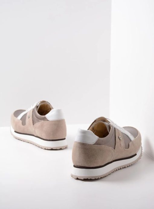 Vogueunion.shopef7196412c 3