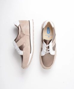 Vogueunion.shopef7196412c 4