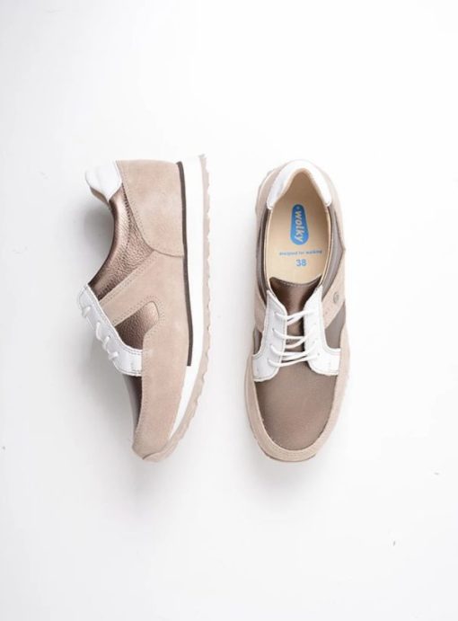 Vogueunion.shopef7196412c 4
