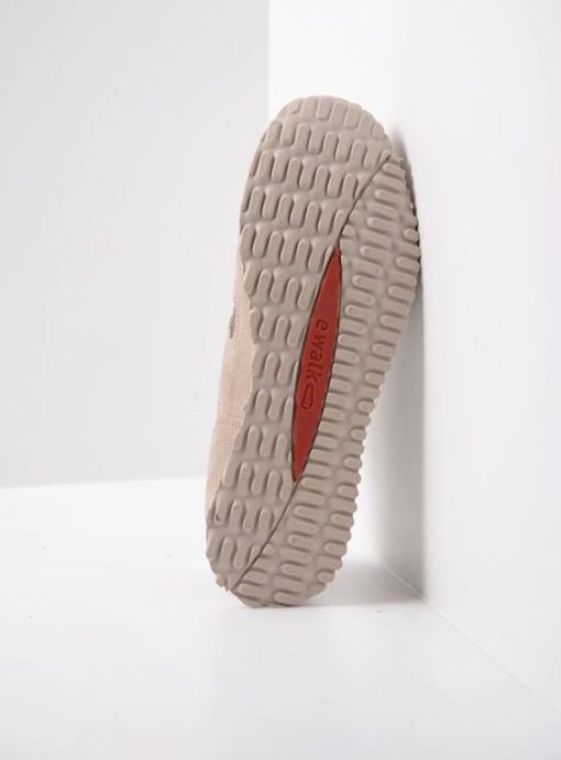 Vogueunion.shopef7196412c 5