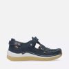 Vogueunion.shopefd00d48a5 1