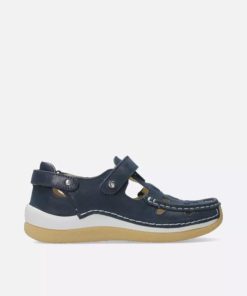 Vogueunion.shopefd00d48a5 1