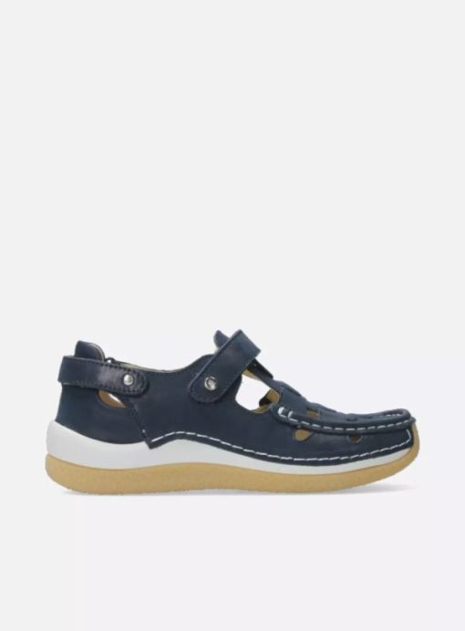 Vogueunion.shopefd00d48a5 1