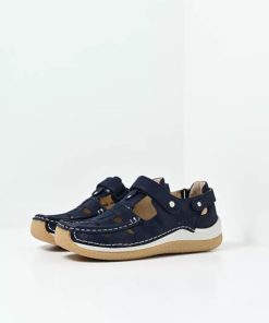 Vogueunion.shopefd00d48a5 2